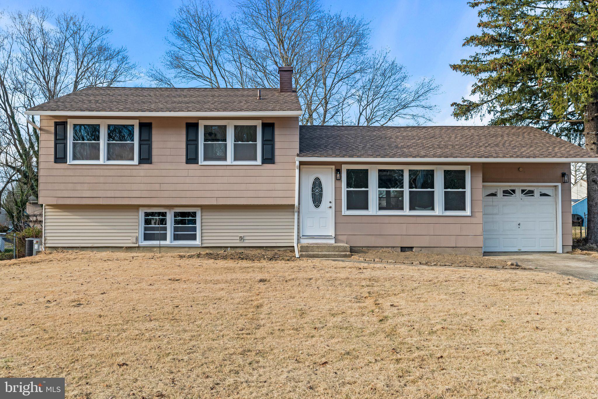 733 Purdue AVENUE