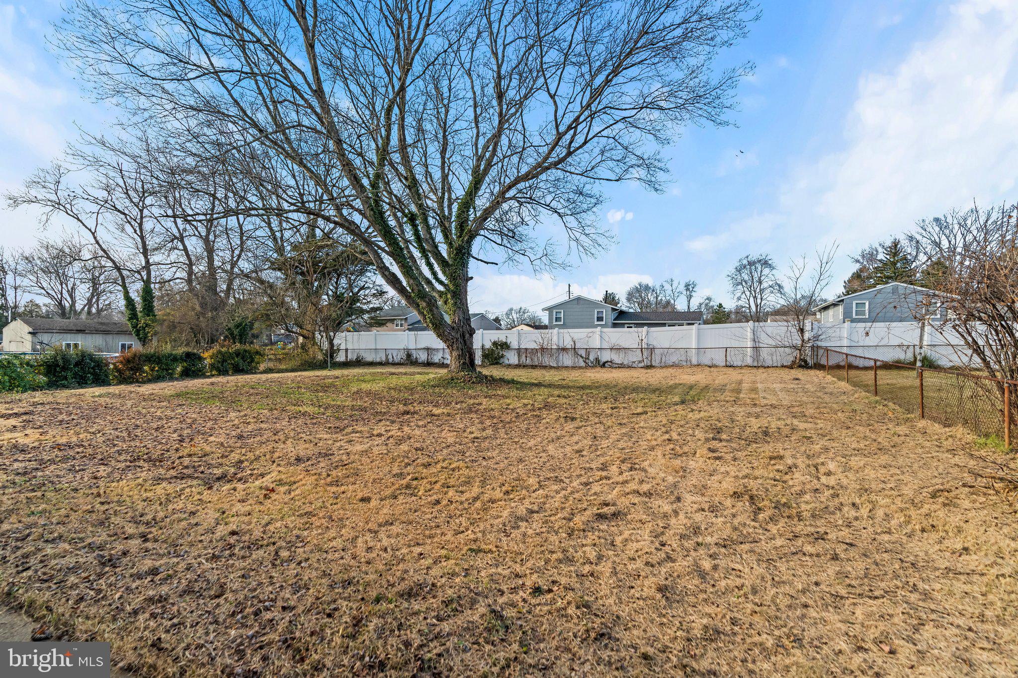 733 Purdue AVENUE