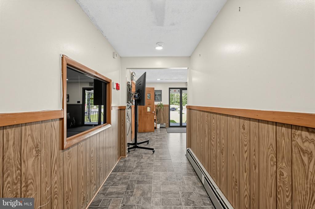1110 COLES MILL ROAD