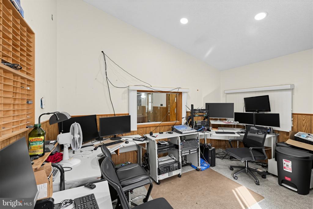 1110 COLES MILL ROAD