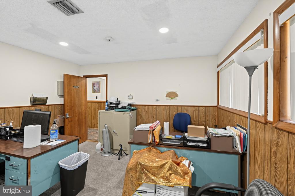 1110 COLES MILL ROAD