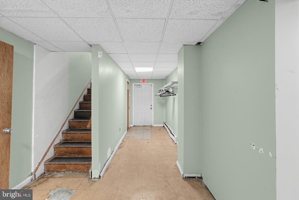1110 COLES MILL ROAD