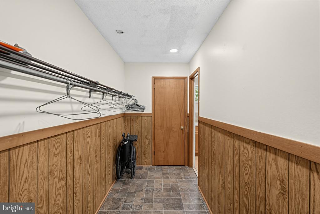 1110 COLES MILL ROAD