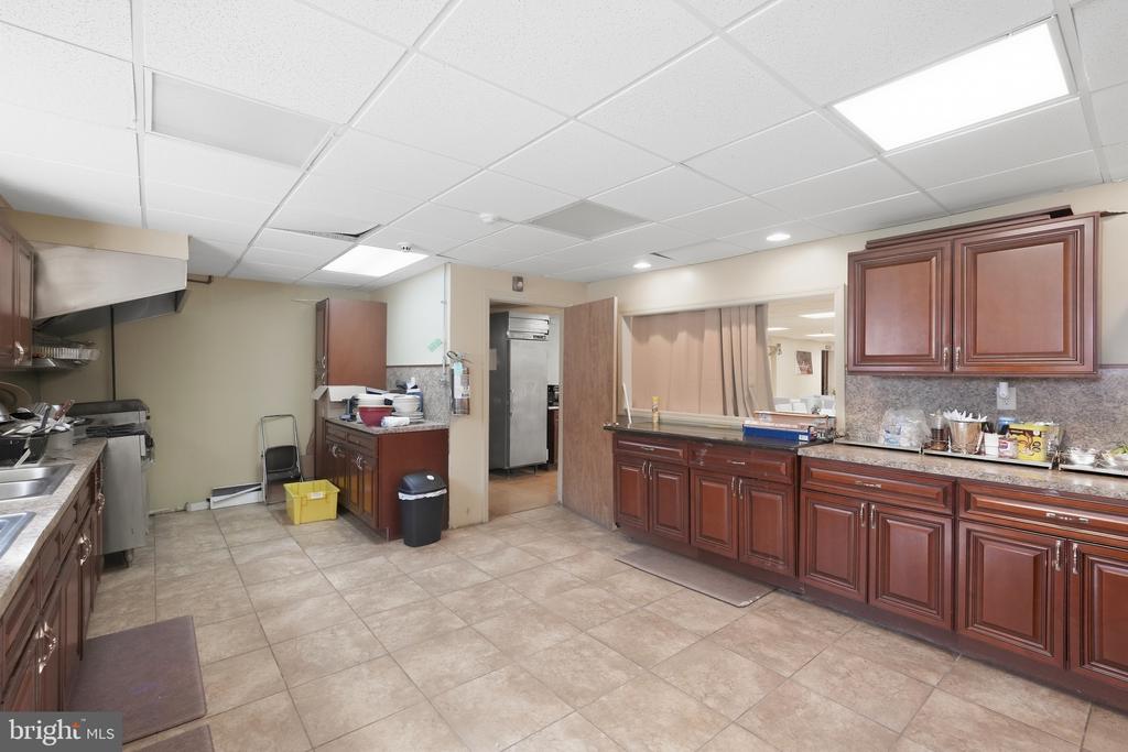 1110 COLES MILL ROAD