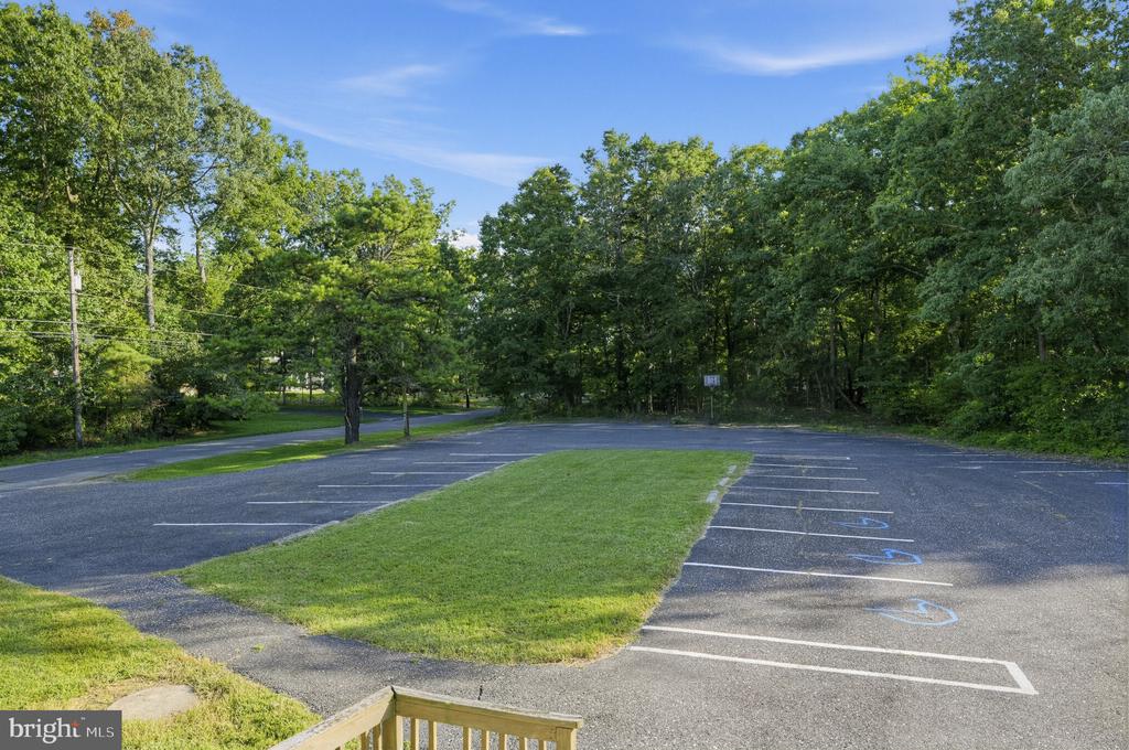 1110 COLES MILL ROAD