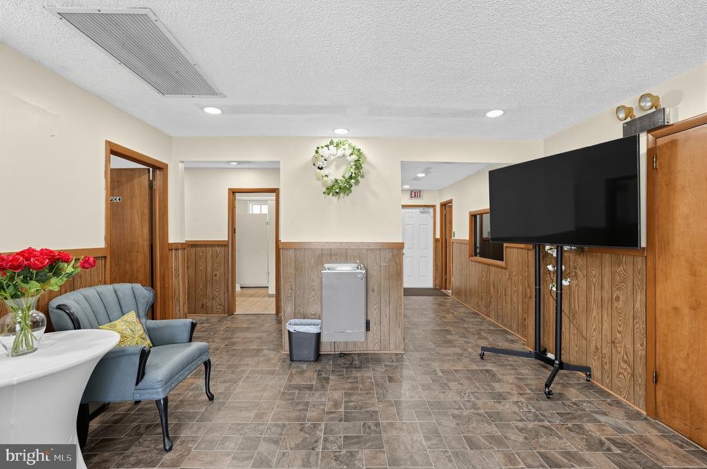 1110 COLES MILL ROAD
