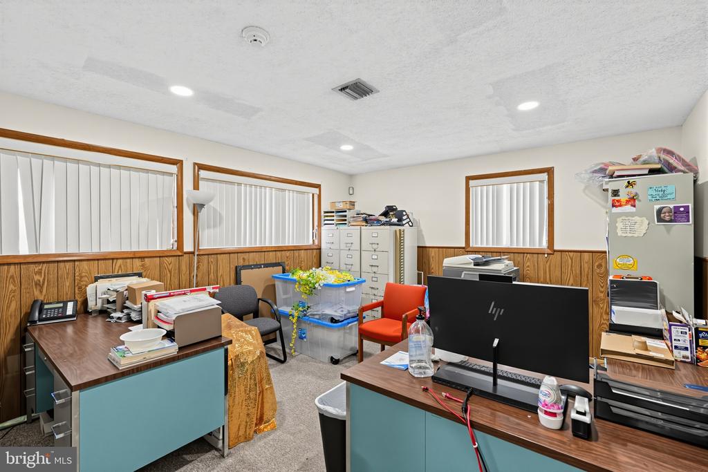 1110 COLES MILL ROAD