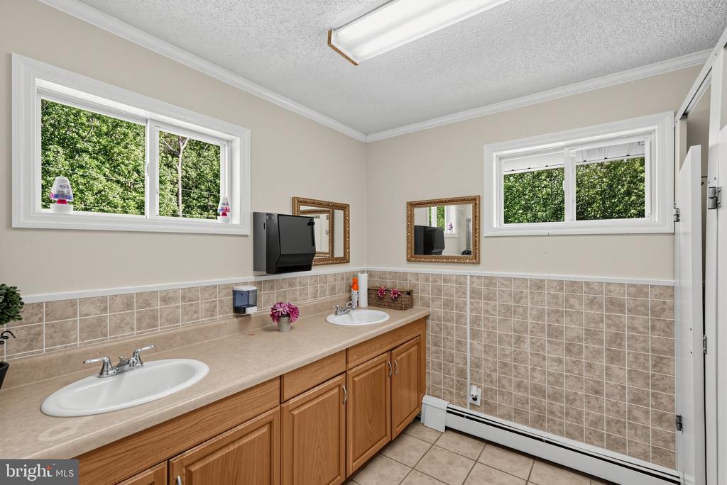 1110 COLES MILL ROAD