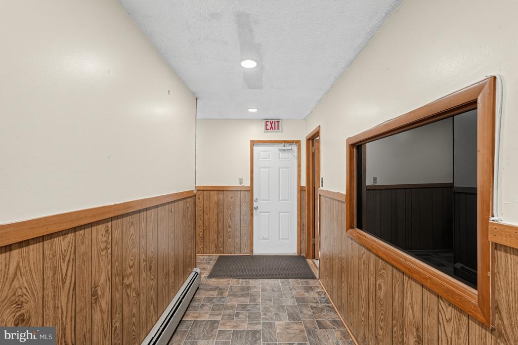 1110 COLES MILL ROAD