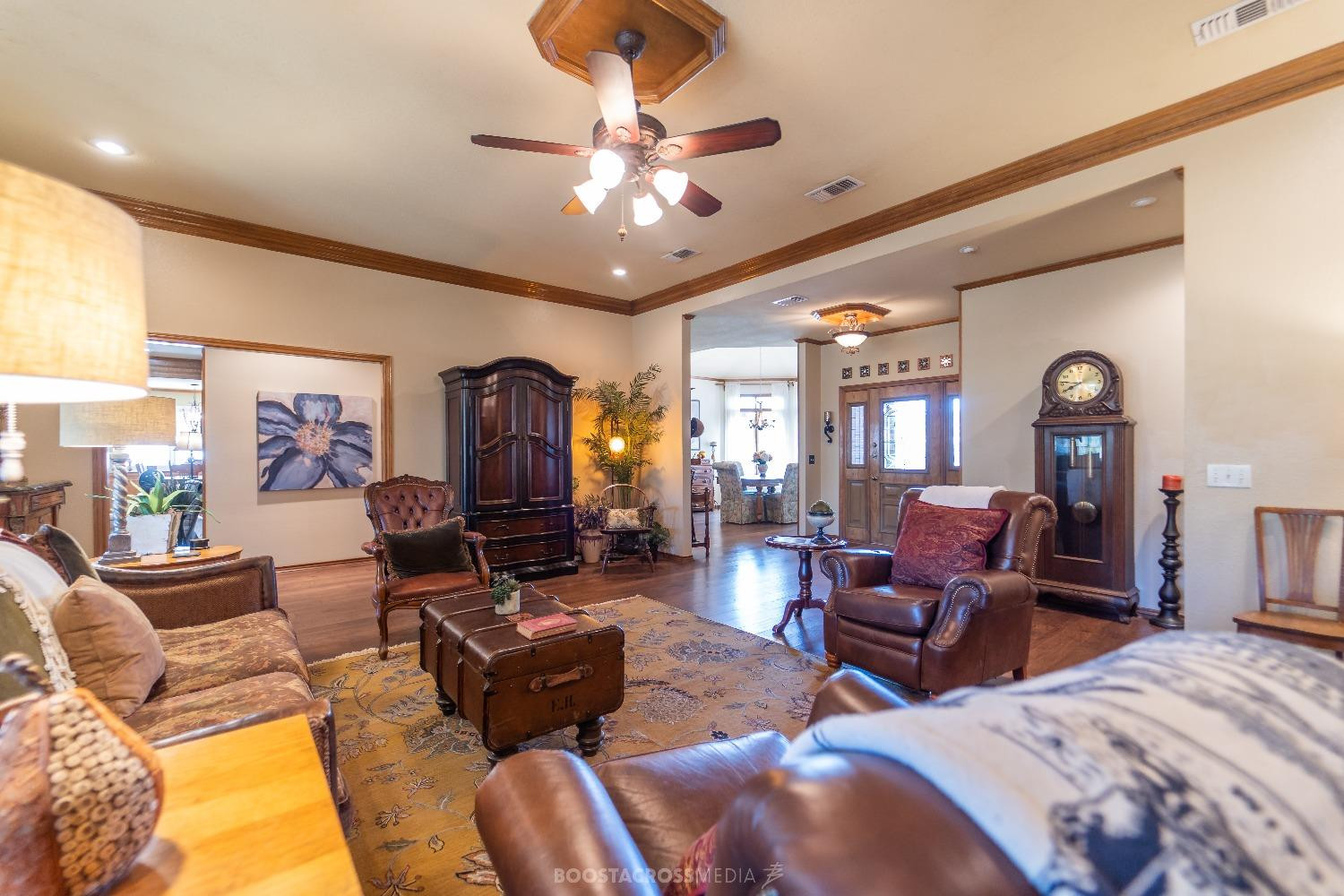 4632 94th Street