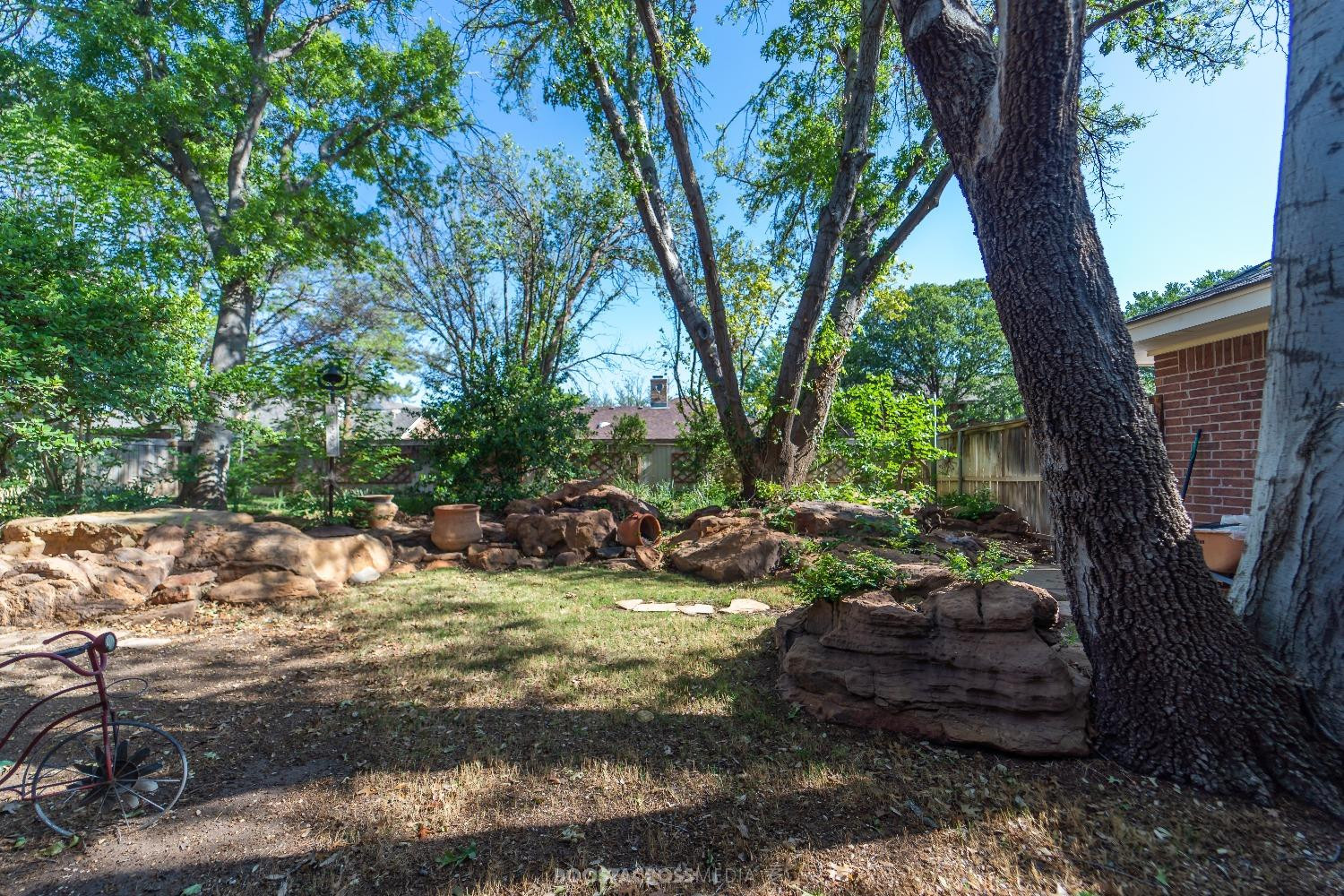 4632 94th Street