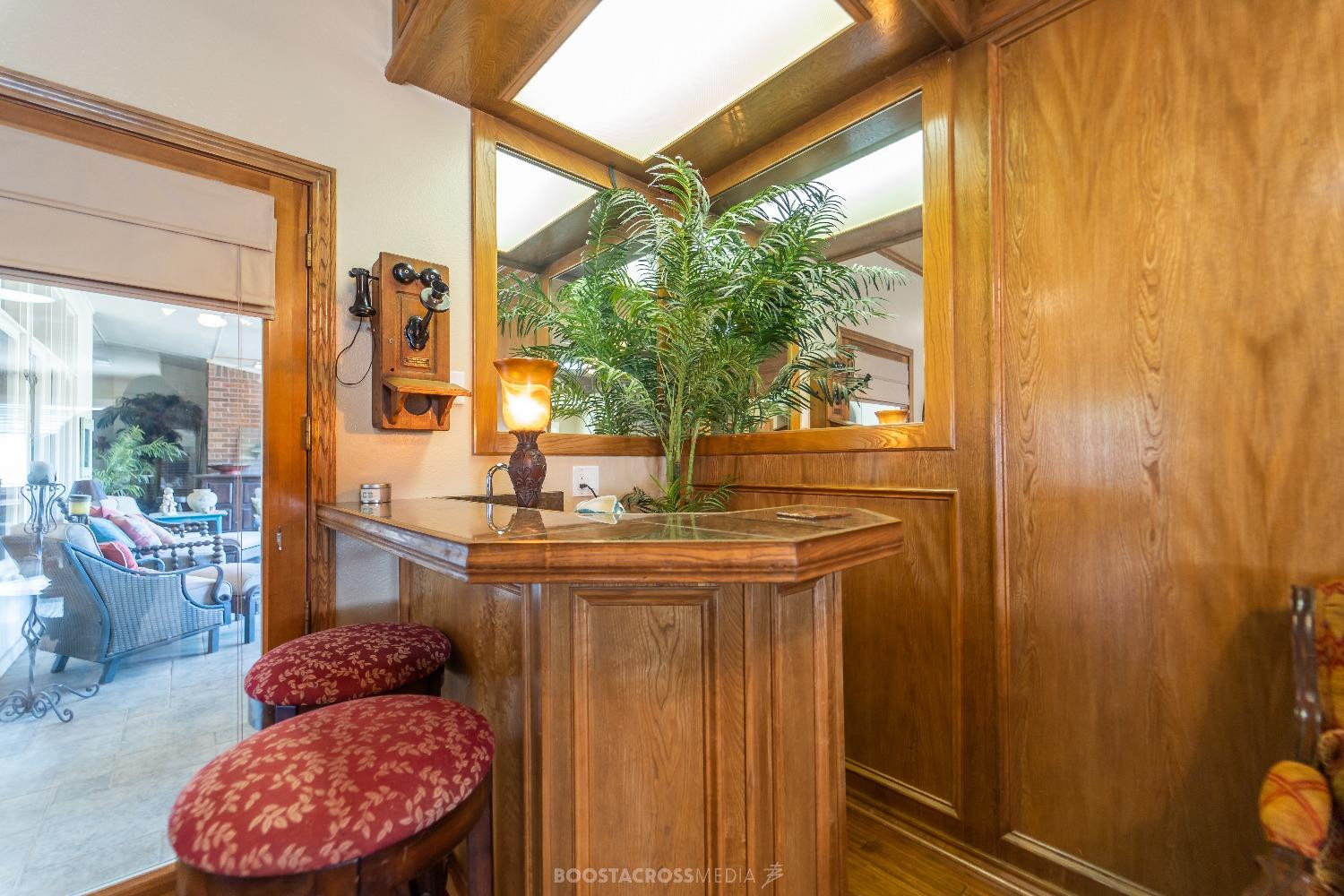 4632 94th Street