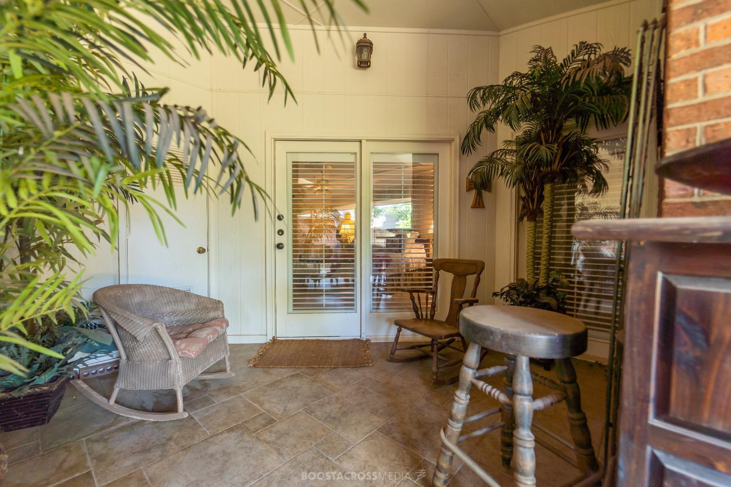 4632 94th Street