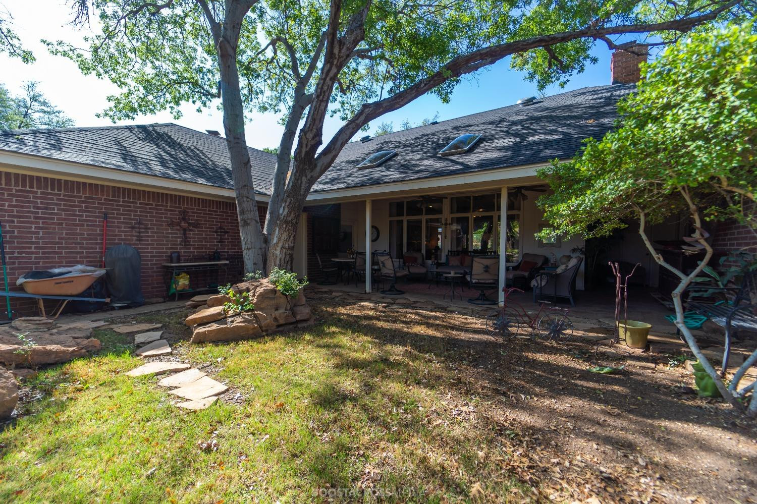 4632 94th Street