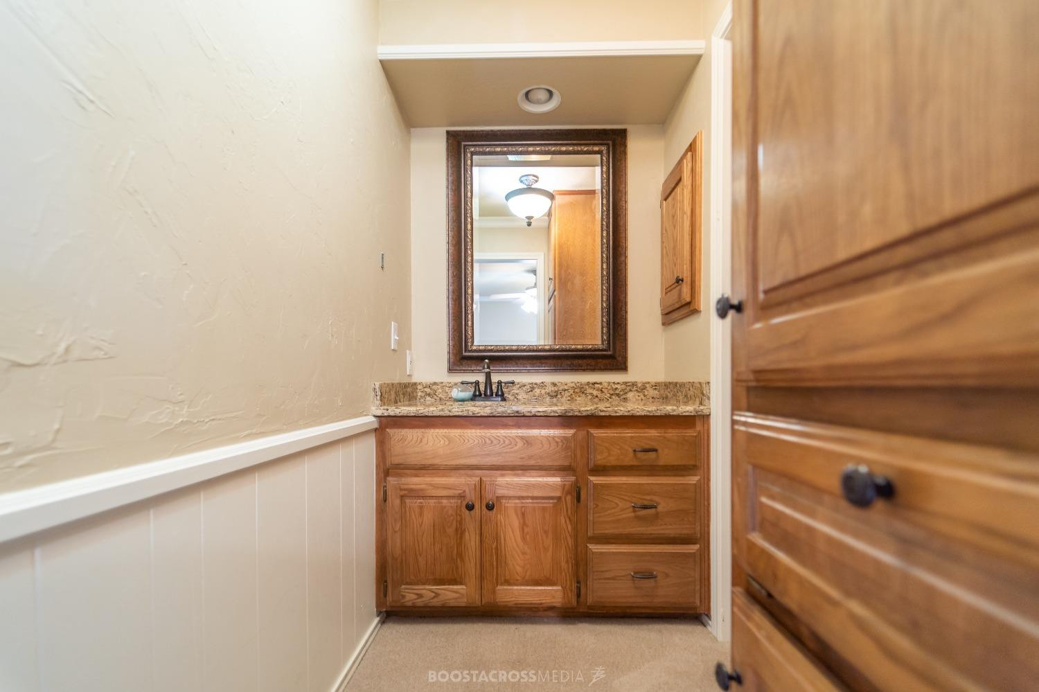 4632 94th Street