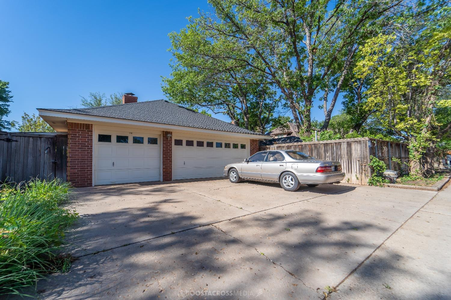 4632 94th Street