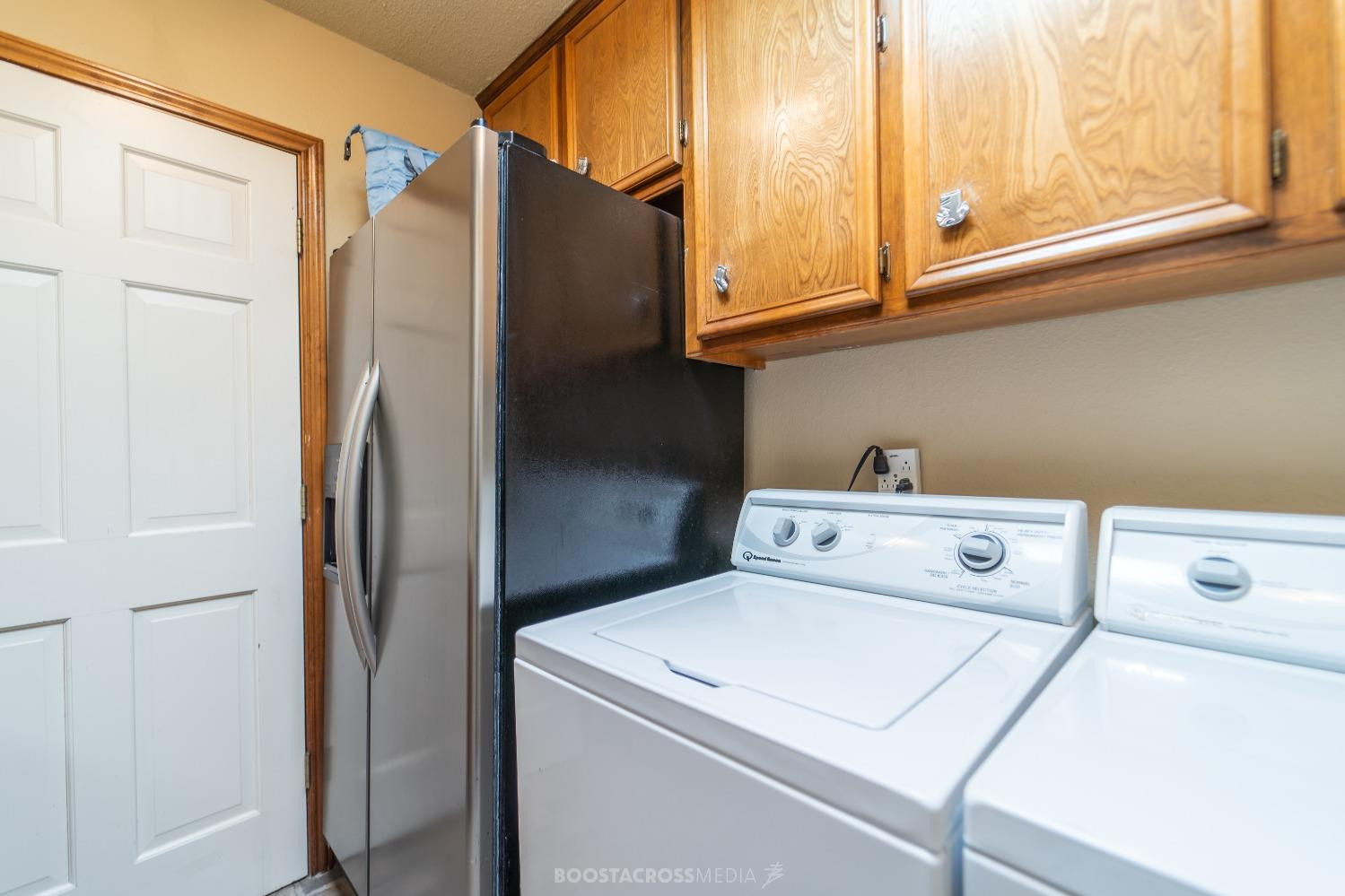 4632 94th Street