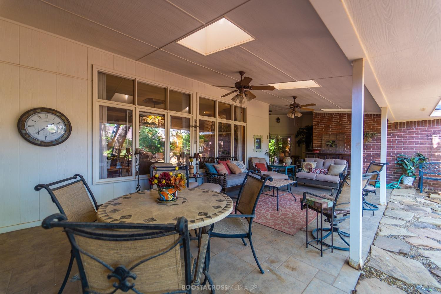 4632 94th Street