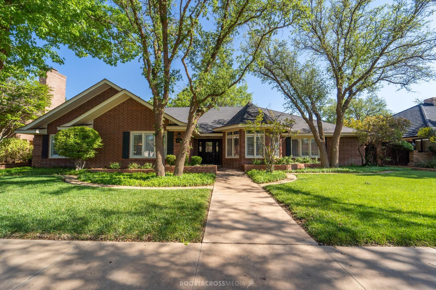4632 94th Street