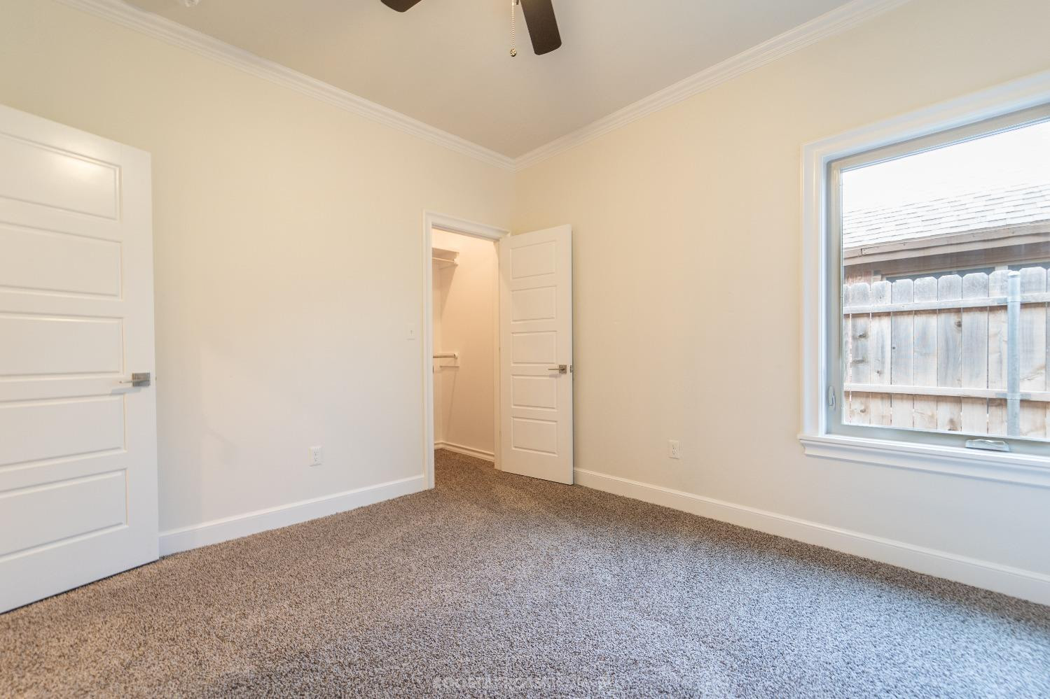 10306 Vernon Drive
