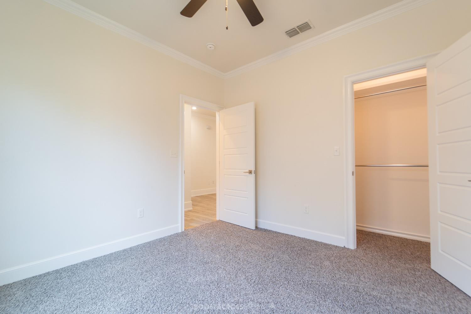 10306 Vernon Drive