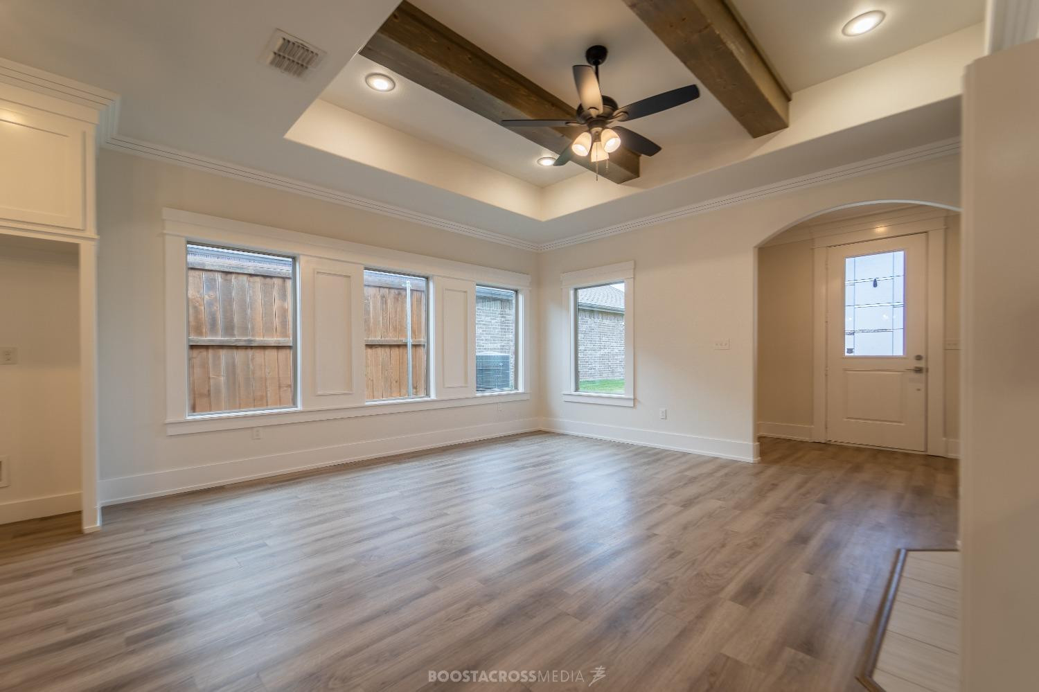 10306 Vernon Drive