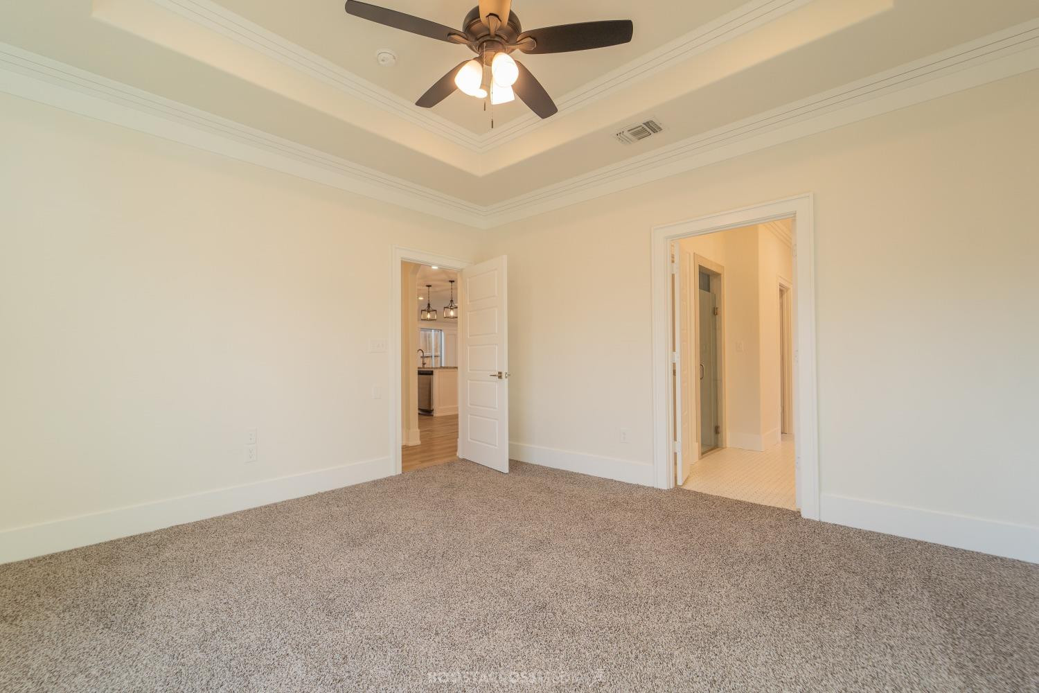 10306 Vernon Drive