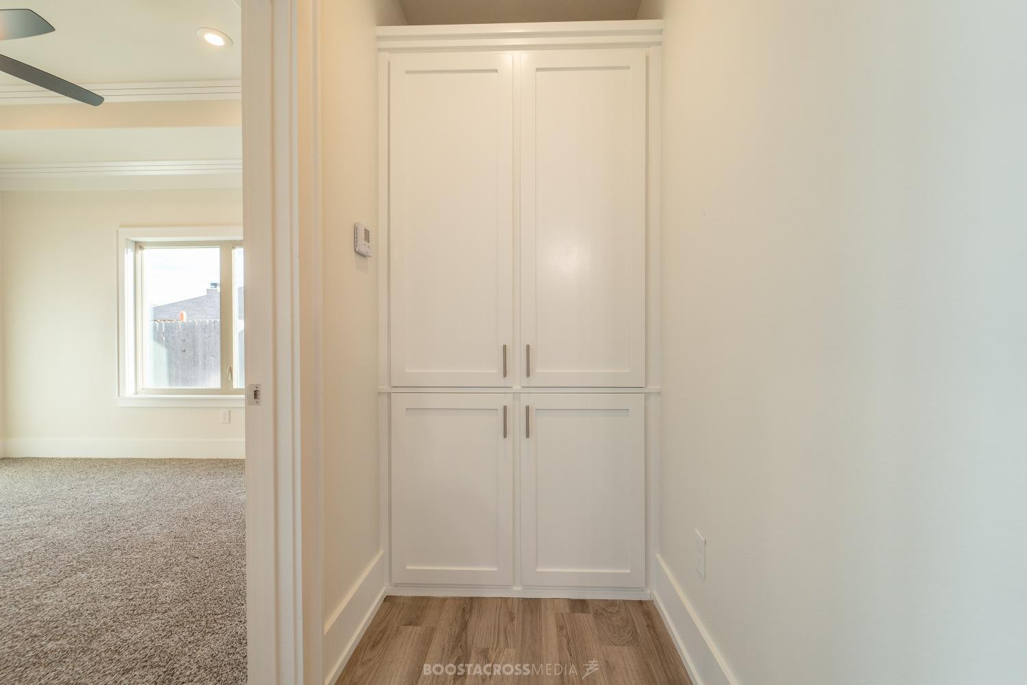 10306 Vernon Drive
