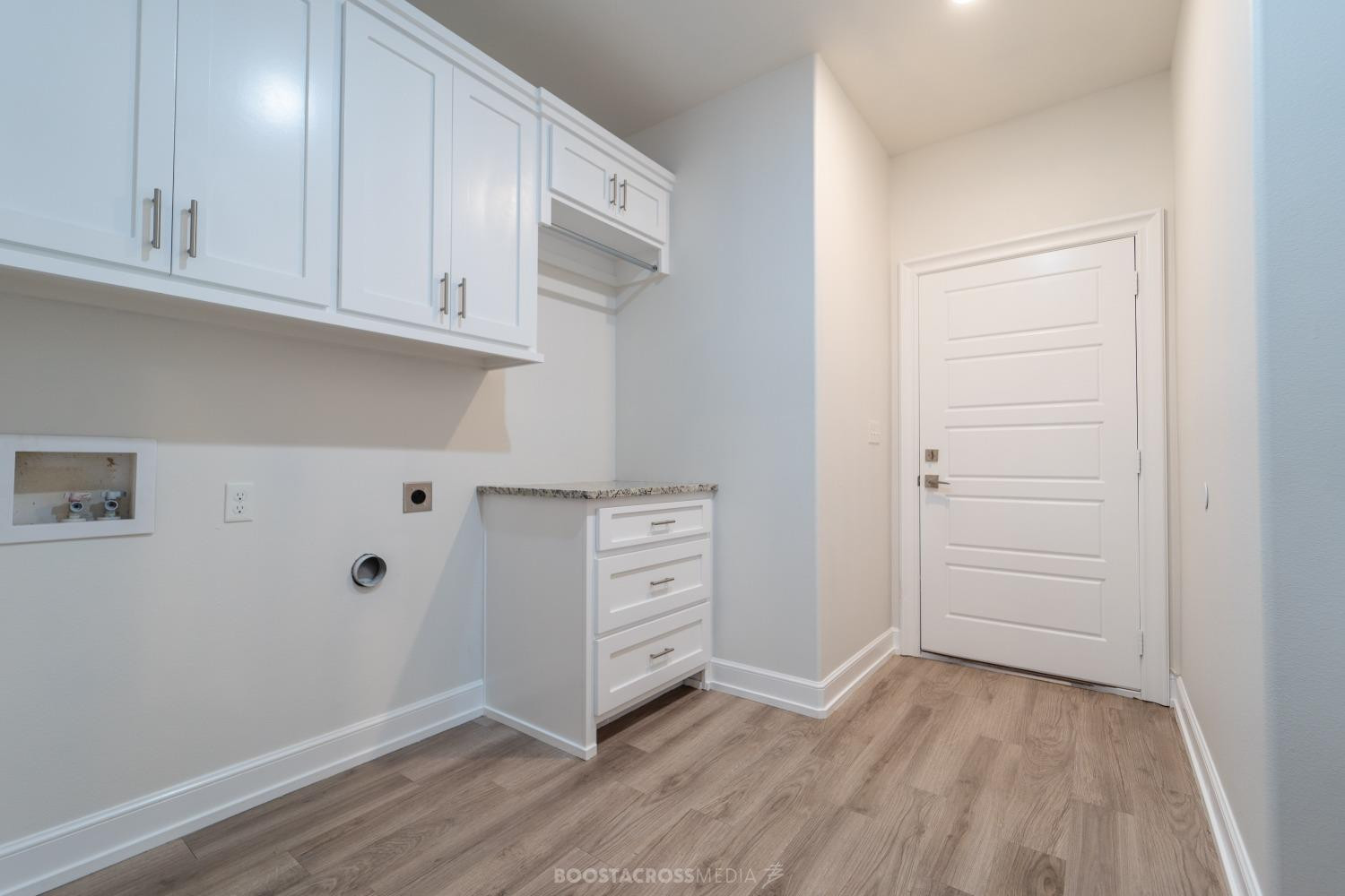 10306 Vernon Drive