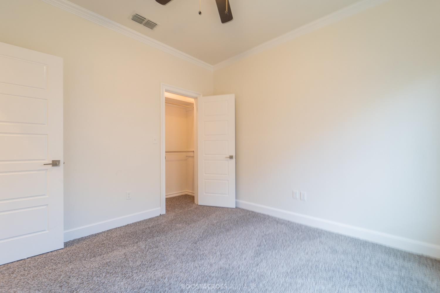 10306 Vernon Drive