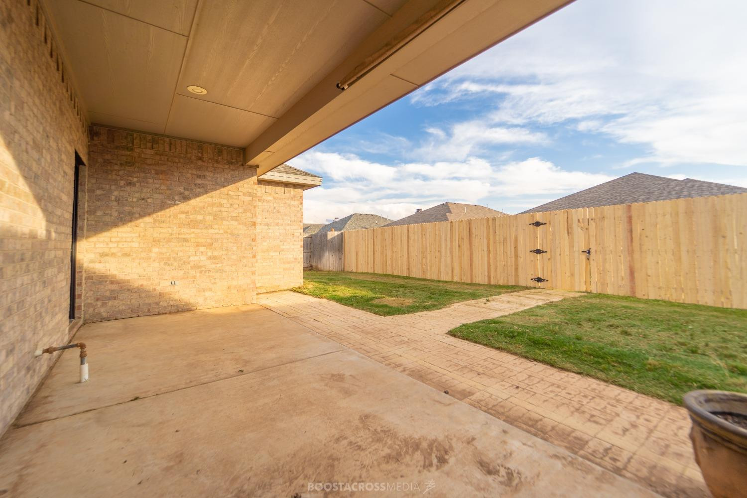 10306 Vernon Drive