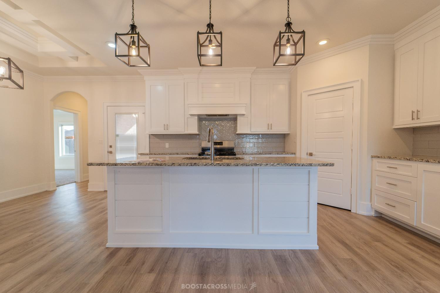 10306 Vernon Drive