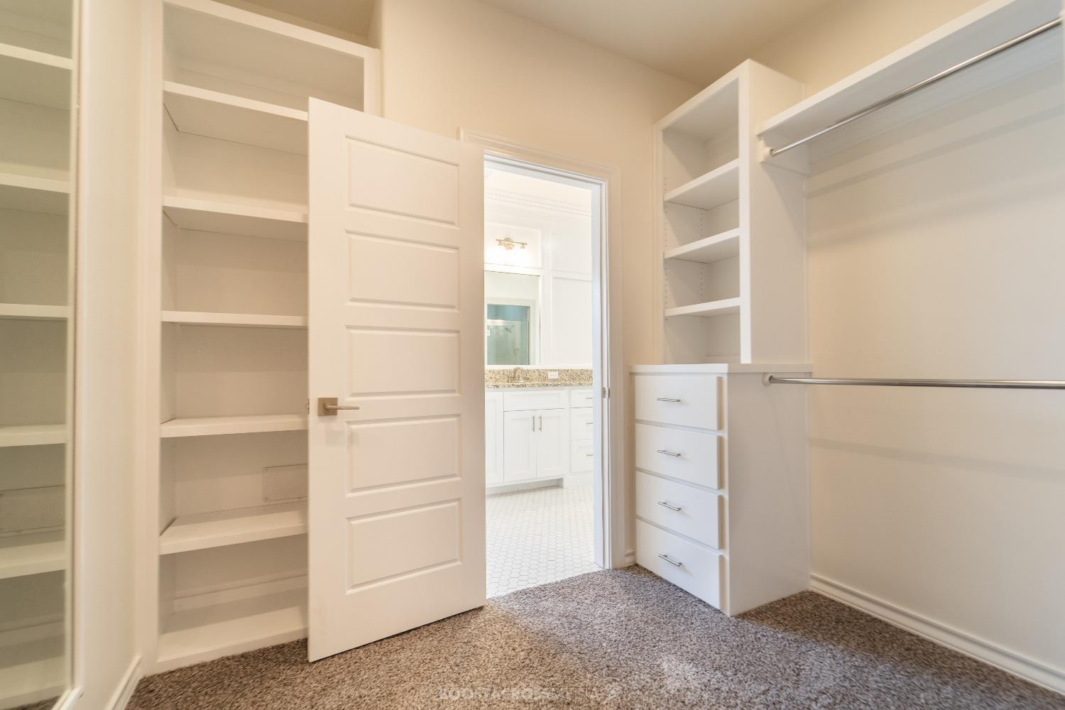 10306 Vernon Drive