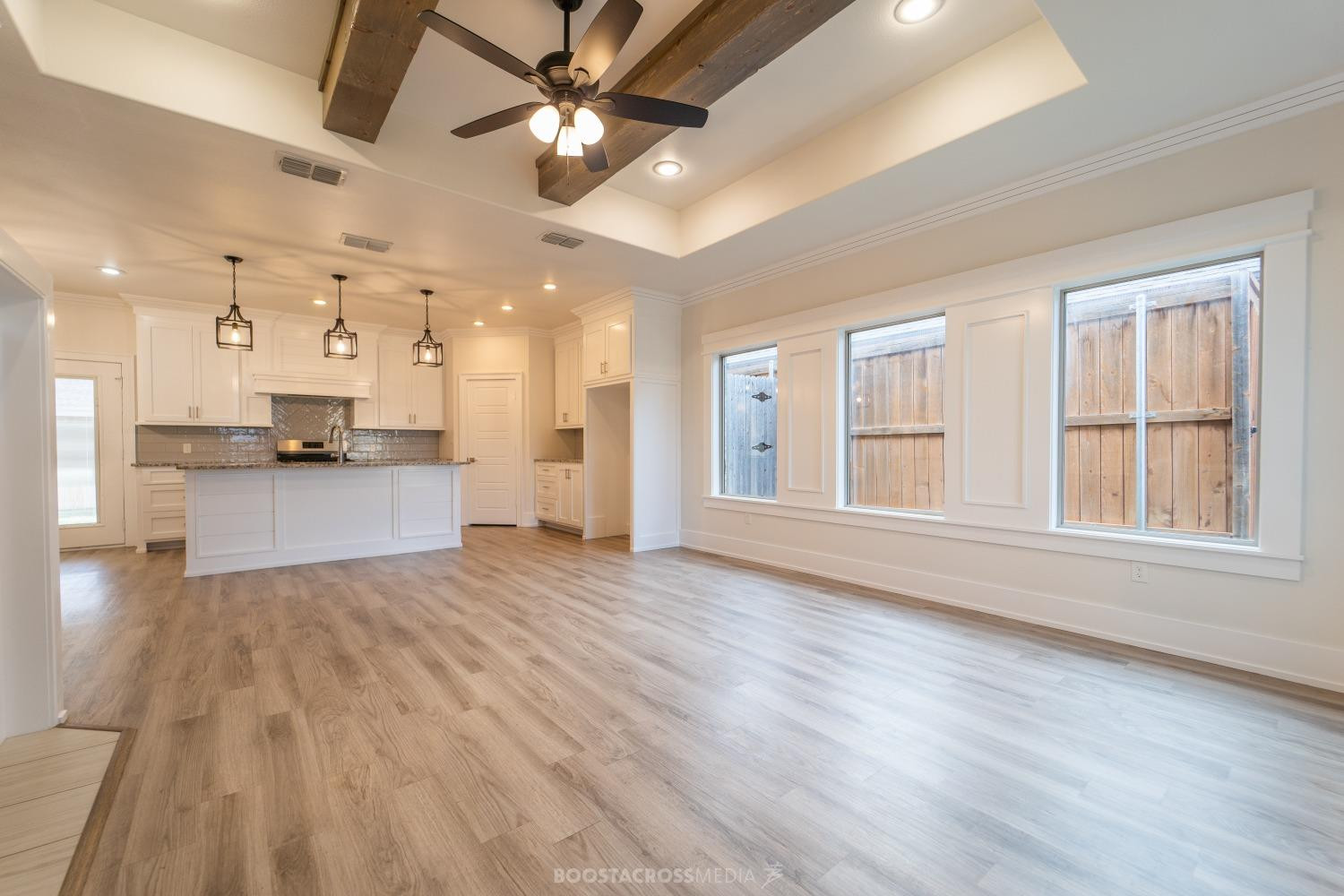 10306 Vernon Drive