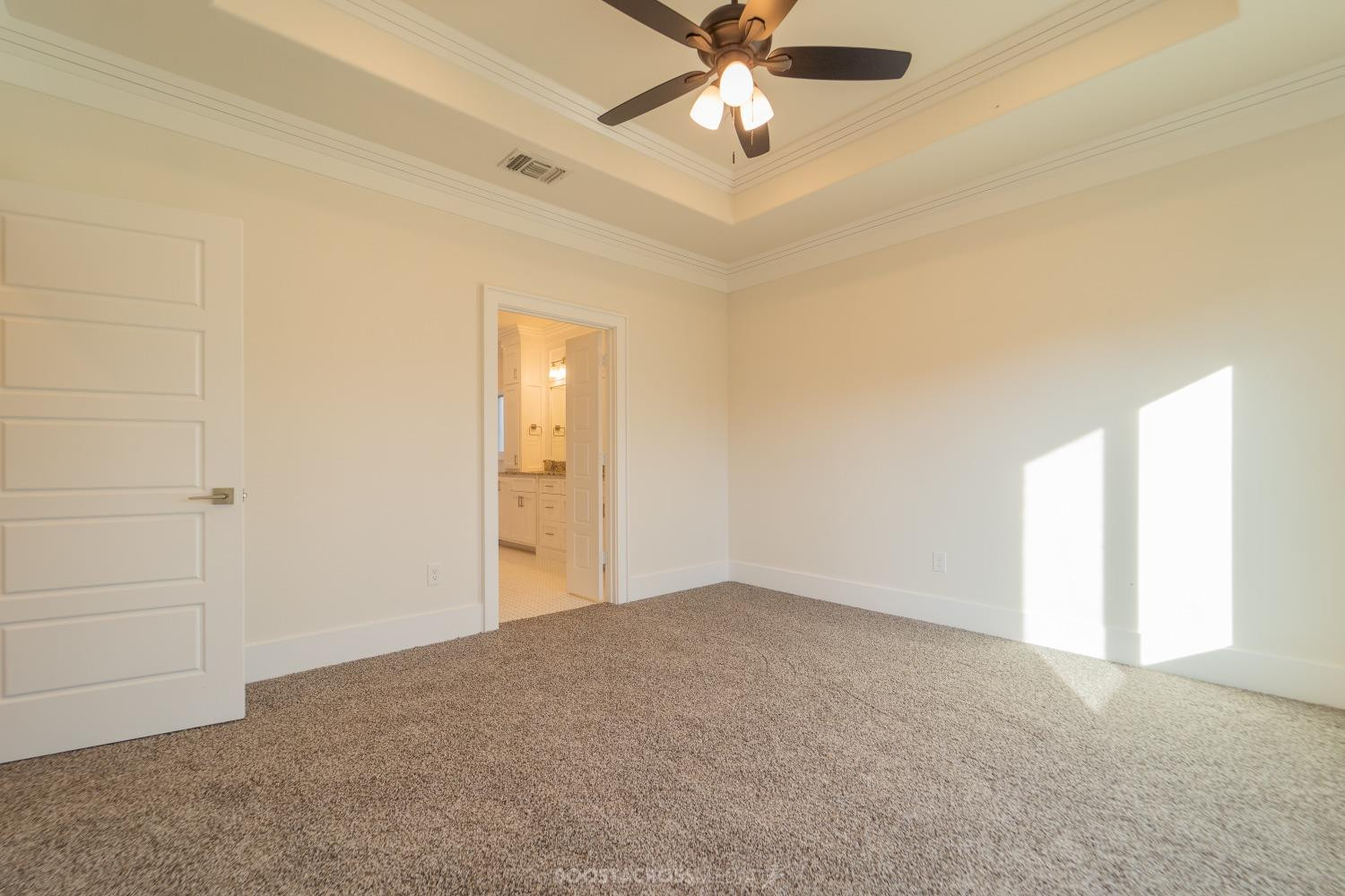 10306 Vernon Drive