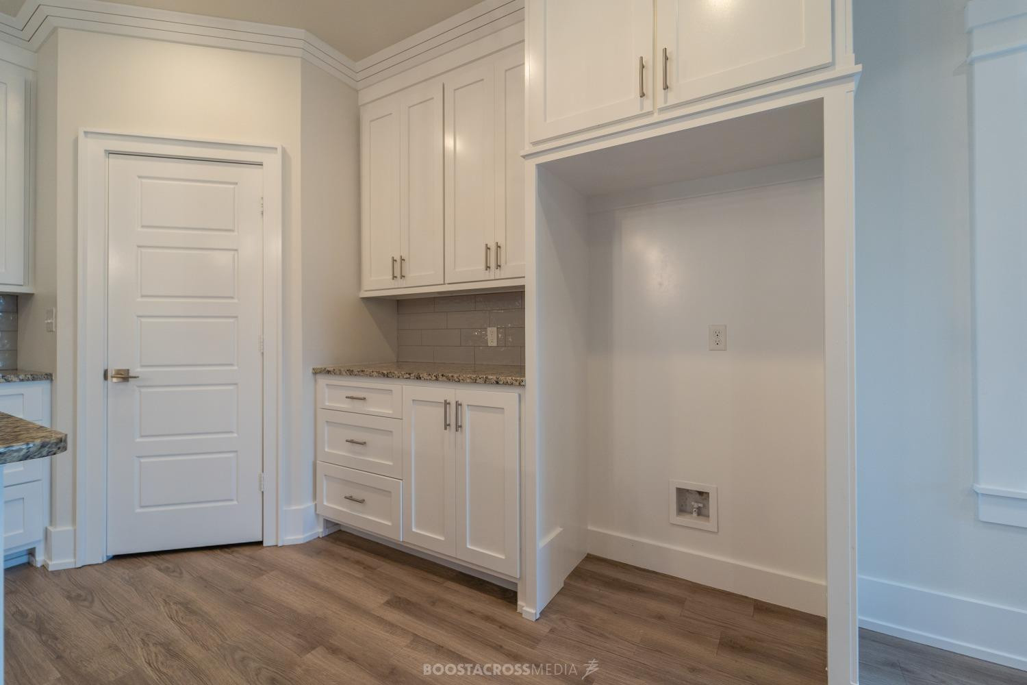 10306 Vernon Drive