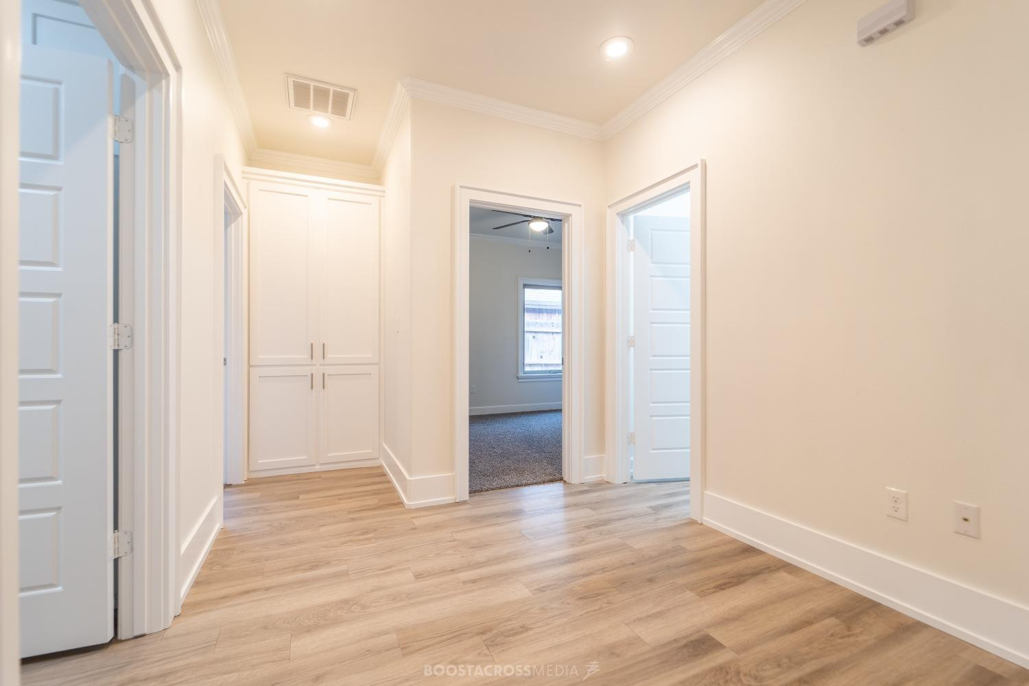 10306 Vernon Drive