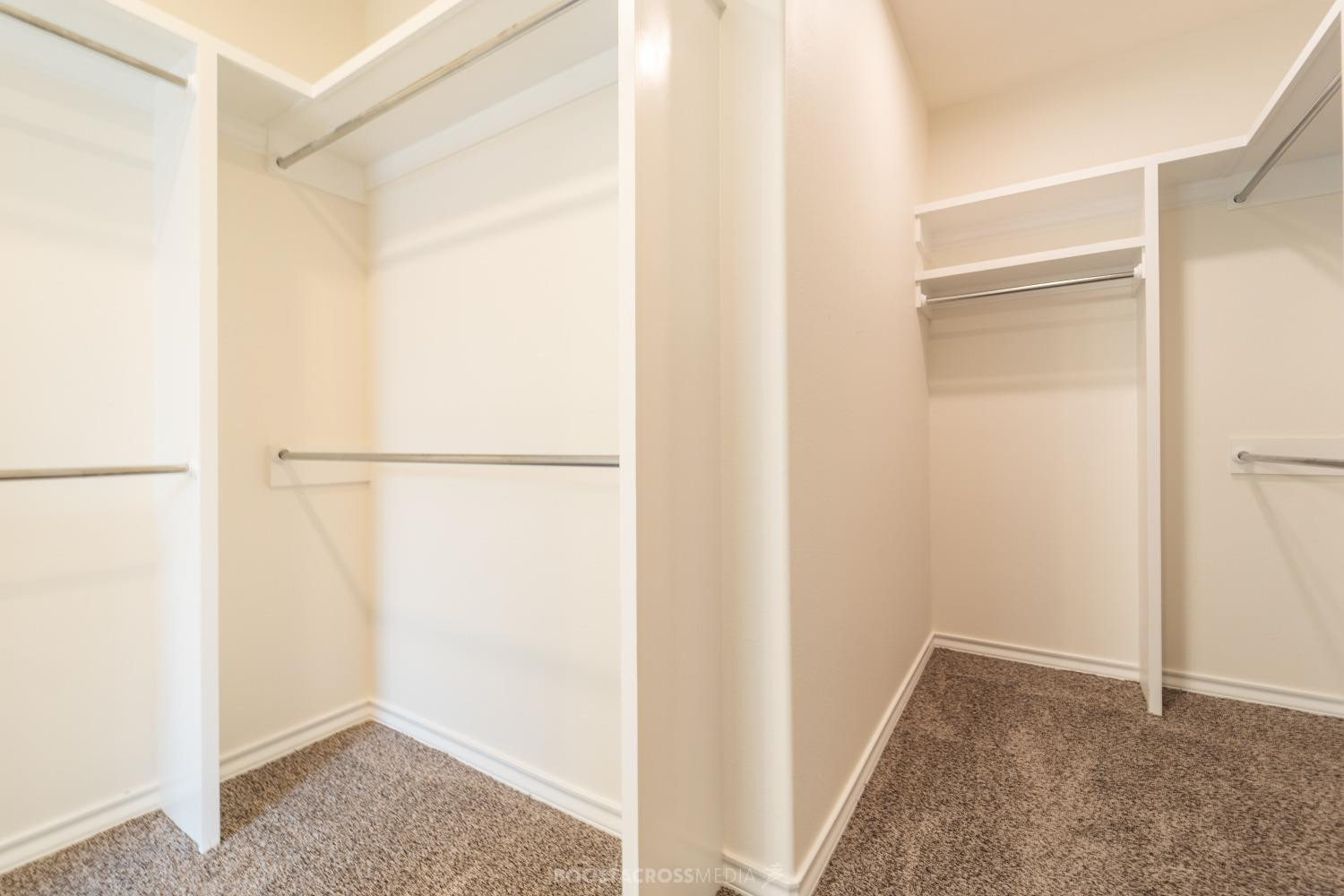 10306 Vernon Drive