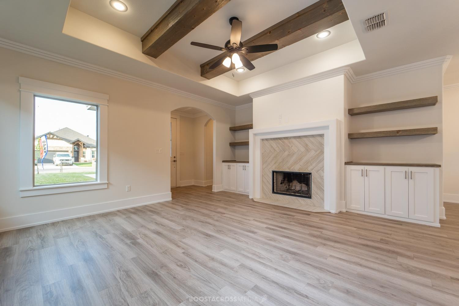 10306 Vernon Drive