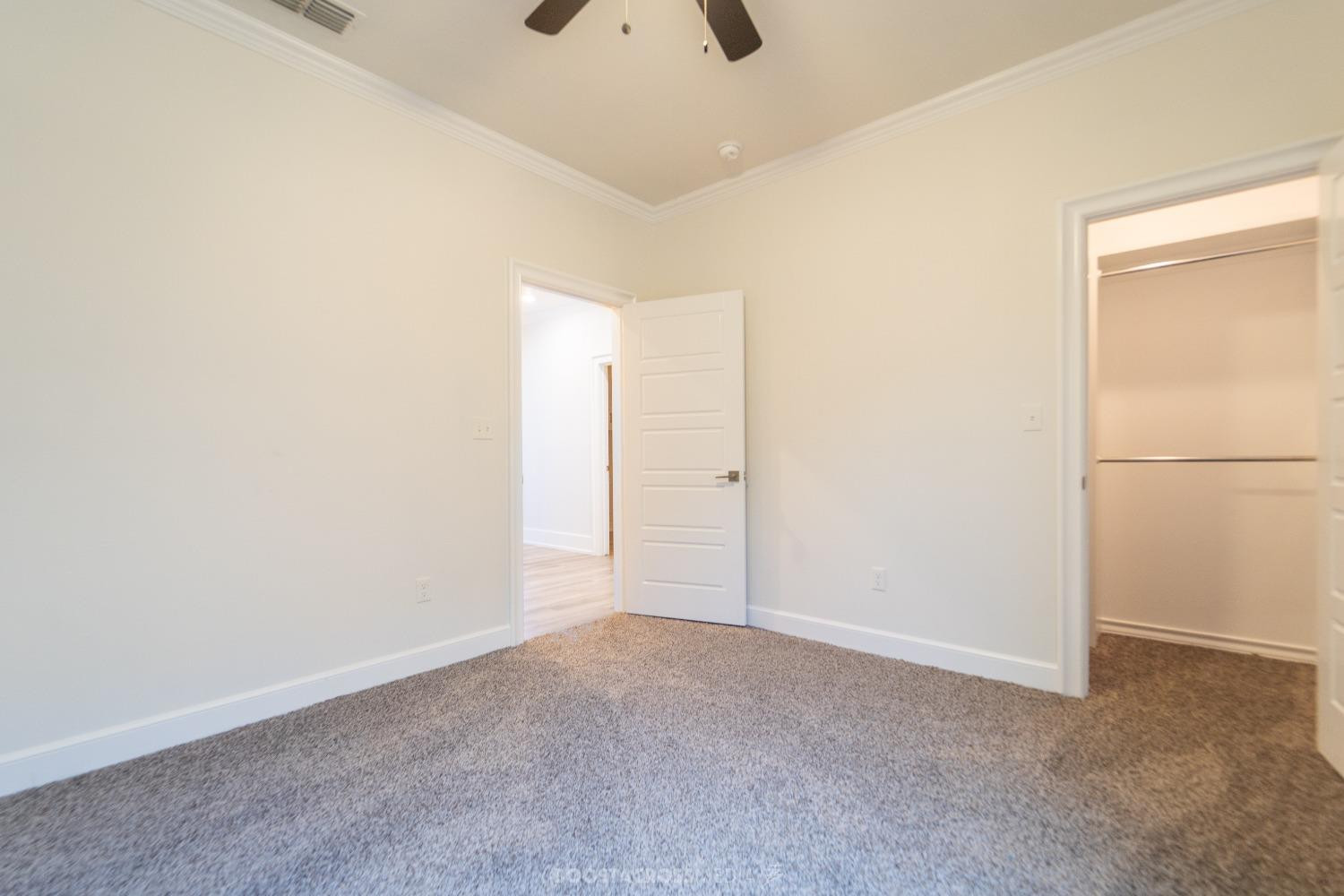 10306 Vernon Drive