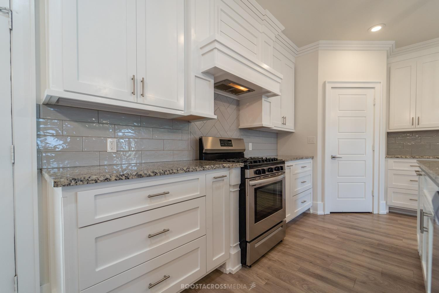 10306 Vernon Drive