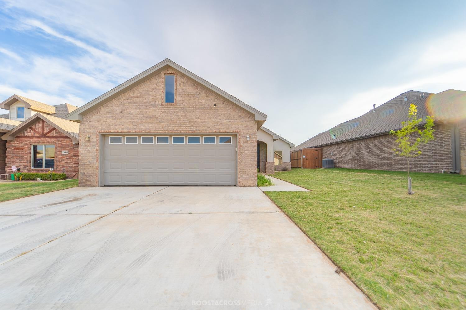 10306 Vernon Drive