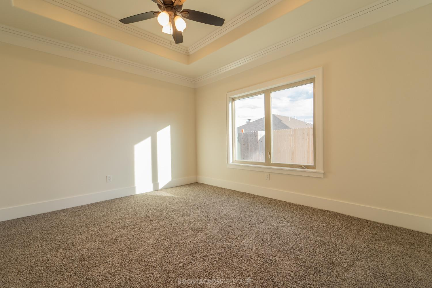 10306 Vernon Drive