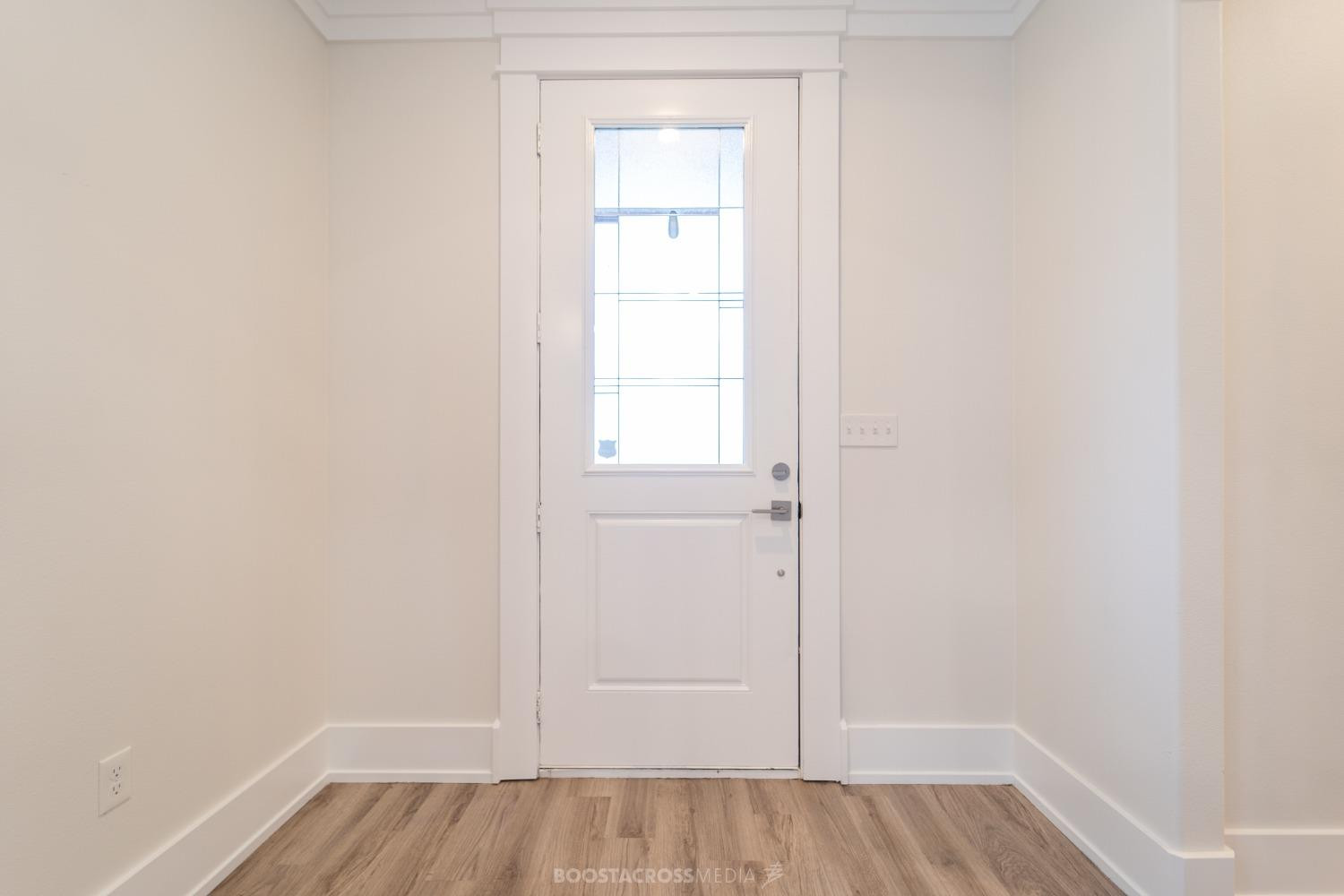 10306 Vernon Drive