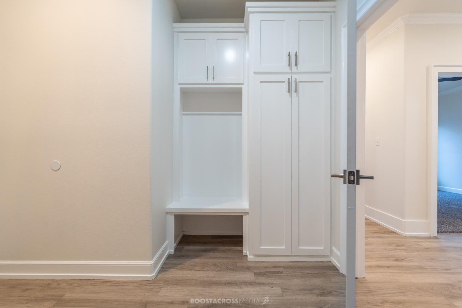 10306 Vernon Drive