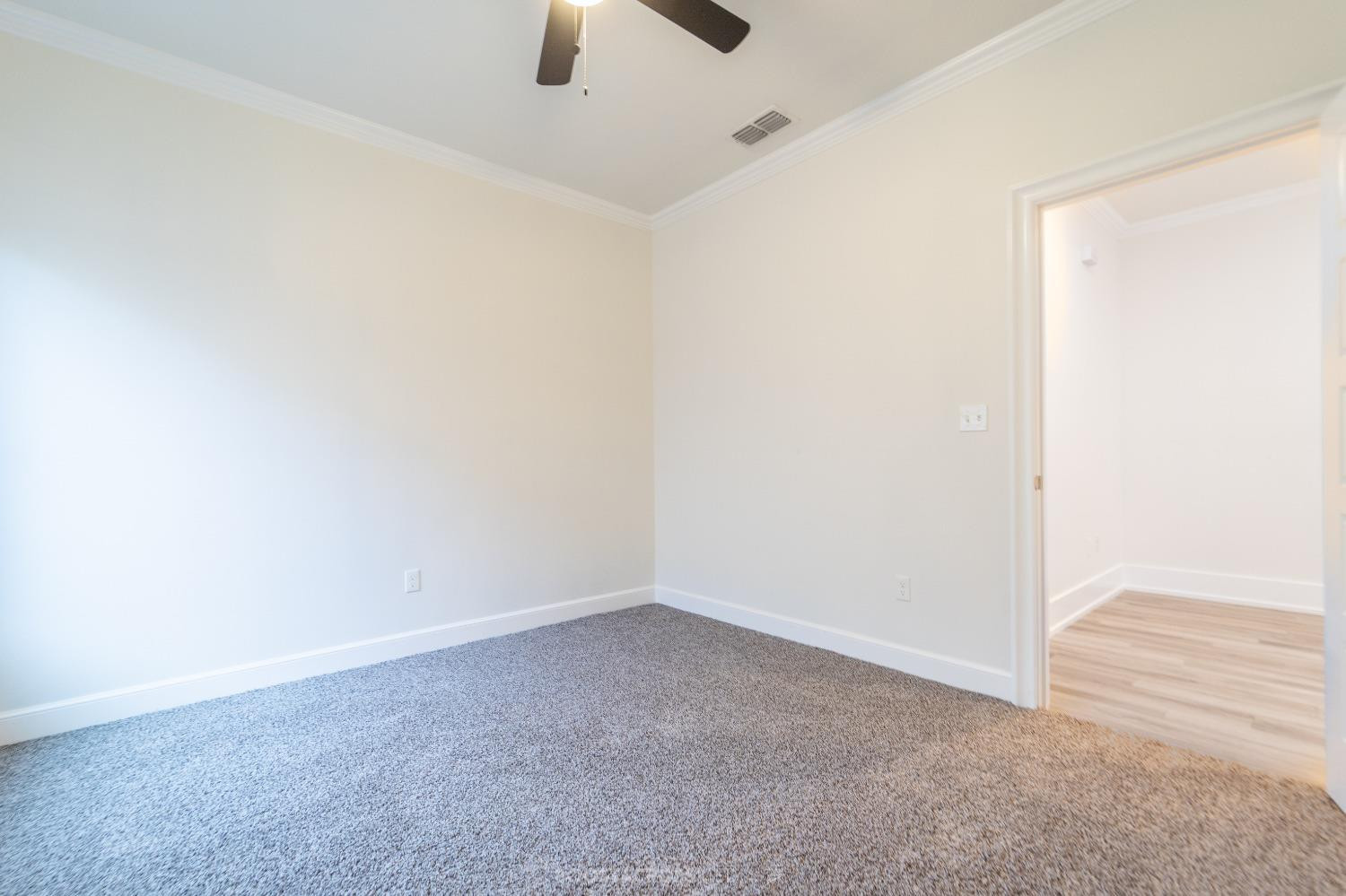 10306 Vernon Drive