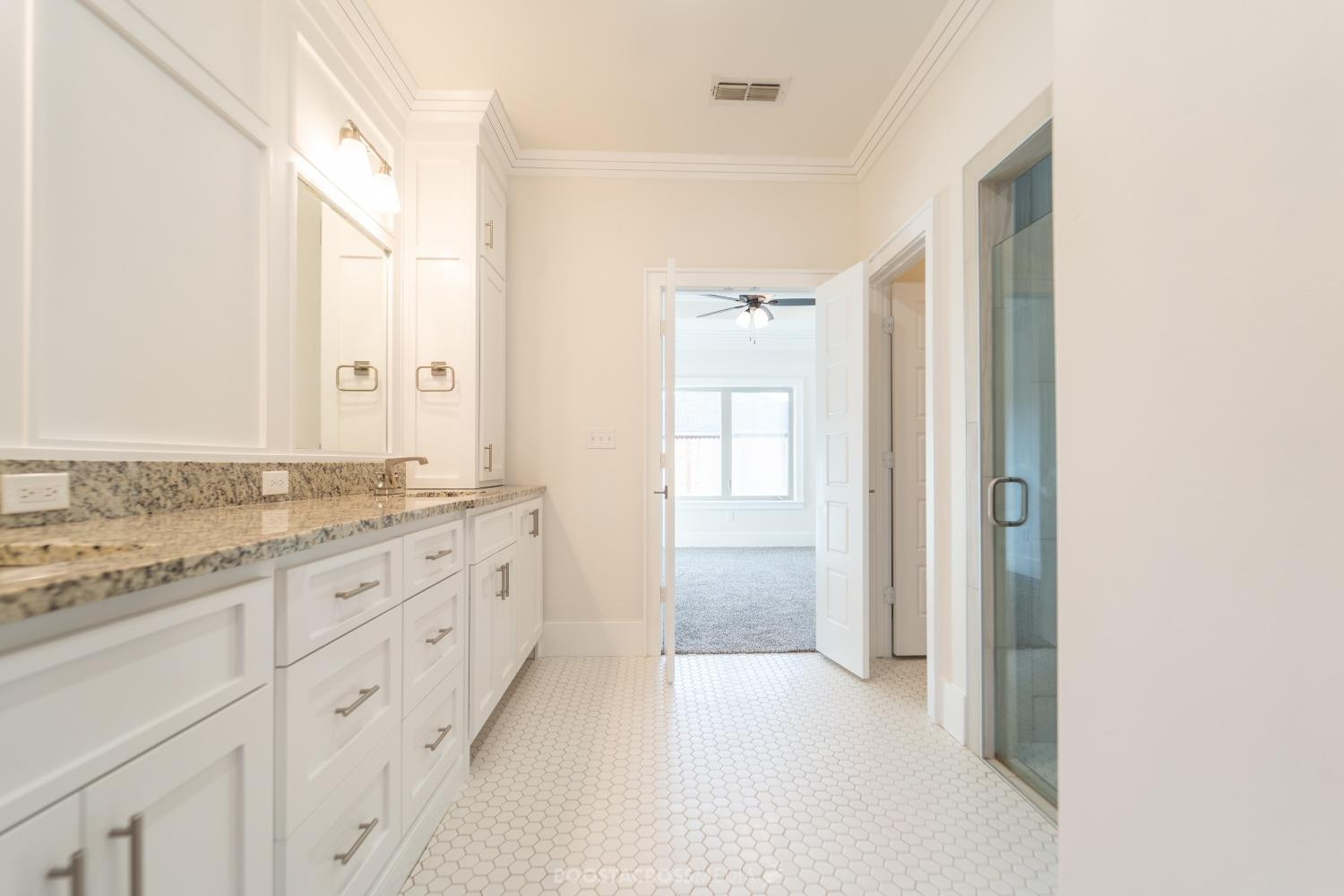 10306 Vernon Drive