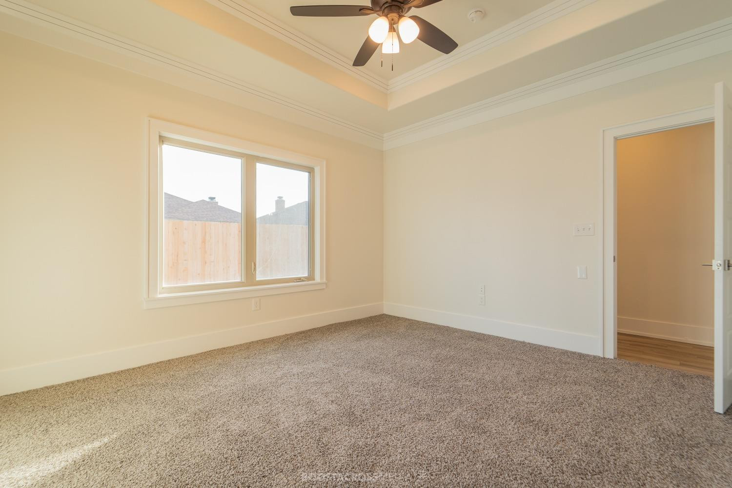 10306 Vernon Drive