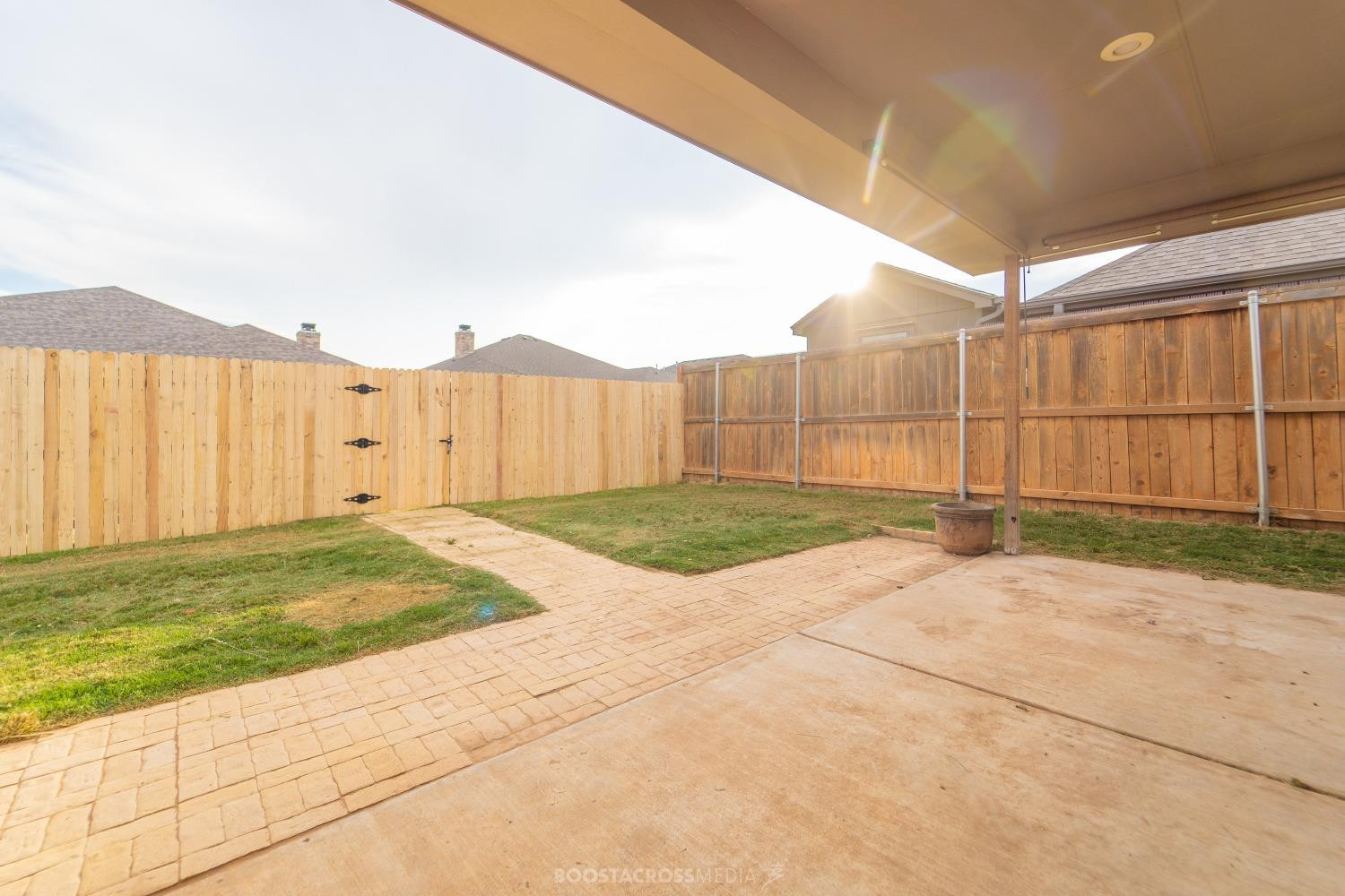 10306 Vernon Drive