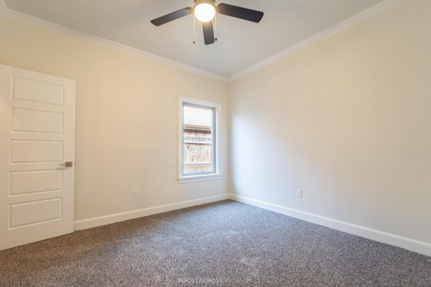 10306 Vernon Drive